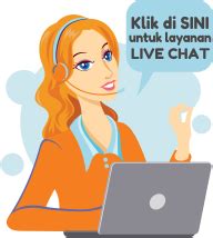 Cara terakhir yang bisa kalian lakukan untuk menyadap whatsapp orang lain adalah denga menginstall dan verifikasi whatsapp dengan nomor. Pengertian Listrik 1 Phase dan 3 Phase
