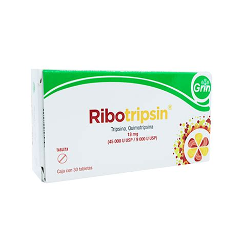 Ariflam 100mg 20 Tabletas Lgn Farmacias Puntomx Queretaro