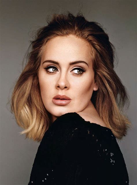 Adele Hd Wallpaper For Imgur Album On Imgur Hd Wallpapers Imgur On