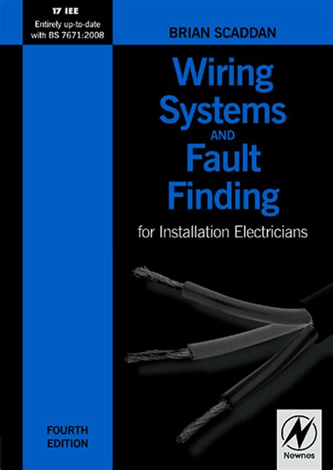 SOLUTION 17th Edition Iee Wiring Regulations Design And Verification