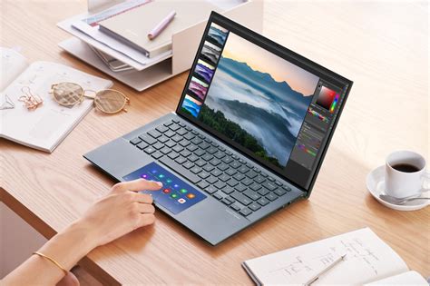 Laptops Vs Notebooks ¿cuál Es Mejor Para Teletrabajo Comunicaec