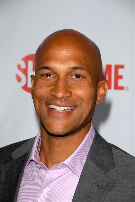 It certainly lives in the universe of the five the predator is slated to release in the united states on august 3, 2018. Keegan-Michael Key will be in the new 'Lion King' movie ...