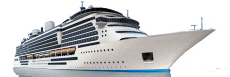 Free Cruise Ship Png Transparent Images Download Free Cruise Ship Png
