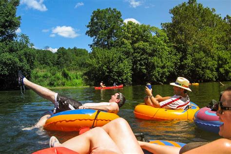 The Best Rivers In America For Tubing Drinking River Float American River Rafting Truckee