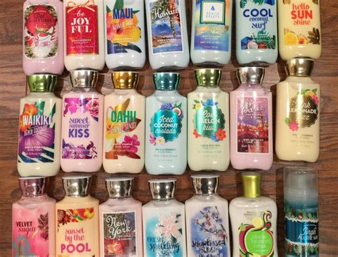 Bath And Body Works Massive Semi Annual Sale Is On Now—get 75 Off