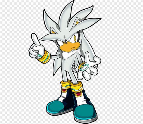 Sonic Dash Sonic Dan Ksatria Hitam Sonic The Hedgehog 2 Bayangkan The