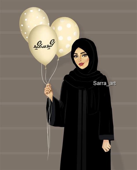 See more ideas about sarra art, girly m, girly art. 2,652 Likes, 203 Comments - Sara Ahmed (@sarra_art) on ...