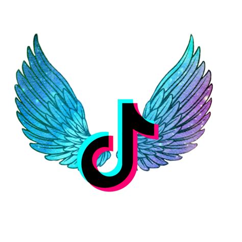 Tik Tok Logo Editing Background Picture Logo Profile Wallpaper Images And Photos Finder