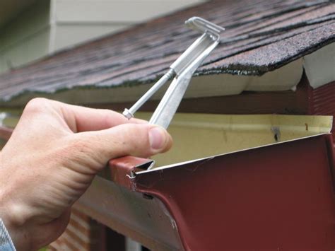 Installing gutters and downspouts costs between $5 and $10 per installation depending on the type of materials chosen. 181 best images about Decorative Rain Mgmt. on Pinterest | Downspout ideas, Solar powered led ...