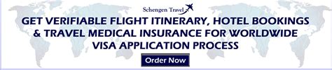 What Is A No Objection Letter For Schengen Visa Schengen Travel
