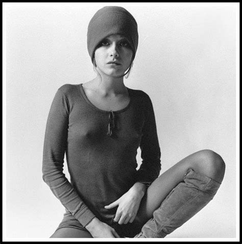 Patti Darbanville London 1967 Twiggy Fashion Fashion Twiggy