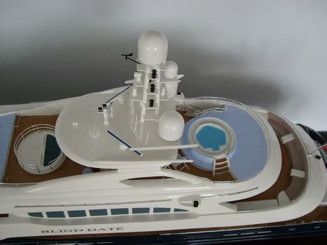 Yacht Model China Ship Model And Boat Model Price