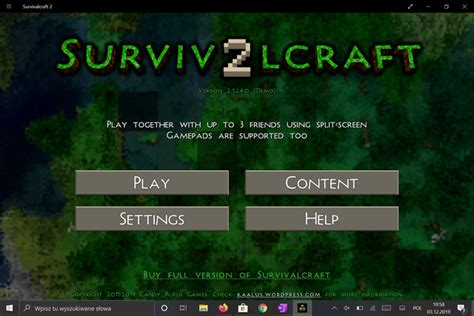 Survivalcraft Hosted At Imgbb — Imgbb