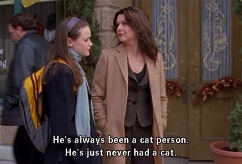 20 Gilmore Girls Quotes That Prove Lorelai Rory Had The Best Mother