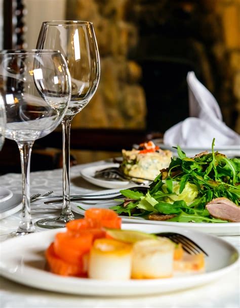 Choose from intimate dinner parties, romantic dinners for two, or anything in between. Delaware Boutique Catering - Small Event Catering - About ...