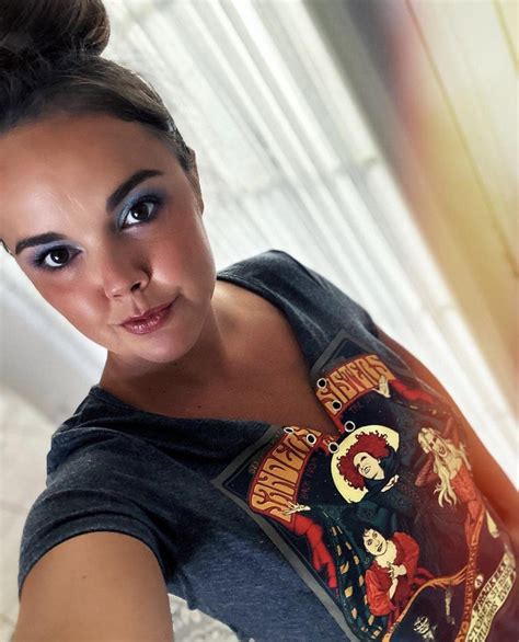 I Have A Uniboob Rdillionharper