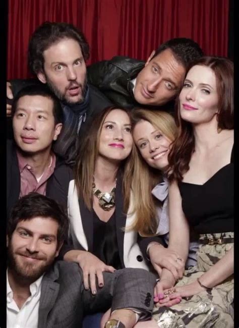 Pin By 22115 On Grimm Grimm Cast Grimm Tv Grimm Tv Show
