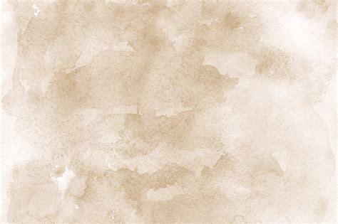 Minimalist Watercolor Backgrounds By Artistmef Thehungryjpeg