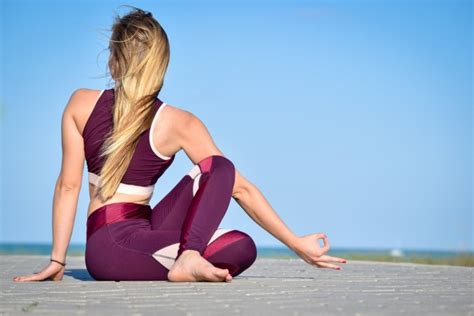 Top 10 Best Yoga Retreats In Florida The Yogi Wanderer