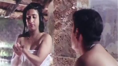 Desi Mallu Aunty Romance Xxx Mobile Porno Videos And Movies Iporntvnet