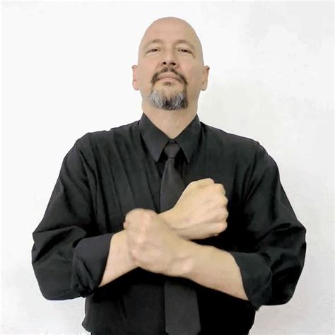 4.6 out of 5 stars. "love" American Sign Language (ASL)