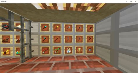 Pick and choose your favorite resource packs. MCPE/Bedrock Bas 8×8 PVP Texture Pack! [1.1] - .mcpack ...