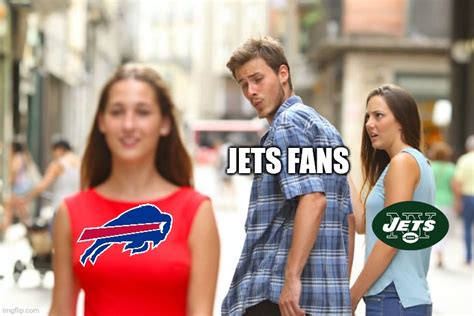 Jets Fans Right Now Imgflip