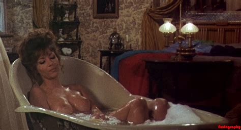 Naked Ingrid Pitt In The Vampire Lovers My Xxx Hot Girl