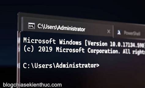Windows Terminal Will Get An Updated Ui For The Installation
