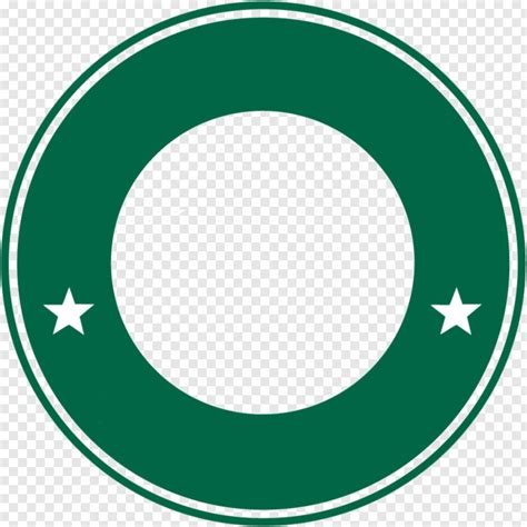 Starbucks Logo - Starbucks Logo Svg Free, Png Download - 885x885