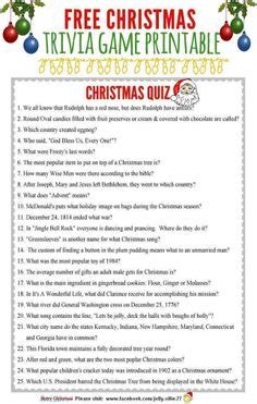 Playing forfeits as a game in its own right is good after christmas dinner, as little physical activity is required. Pass the Parcel Forfeits free printables | Party Ideas ...