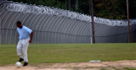 5 inmates charged in feb disturbance at columbia prison gov haley
