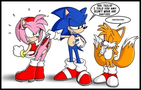 Knuckles Sonic And Shadow Girlfriends Images Sonic The