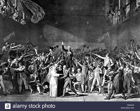 Tennis Court Oath Painting At Explore Collection