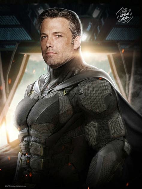 Pin By ⭐️fandom And Fashion⭐️ On Dc Extended Universe Affleck Batman