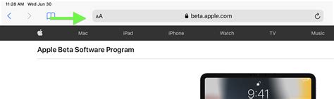 Jun 07, 2021 · ipados 15 compatibility and supported devices ipados 15 supports all of the same ipads as ipados 14. How to download the iPadOS 15 public beta now - Best 5 VPN
