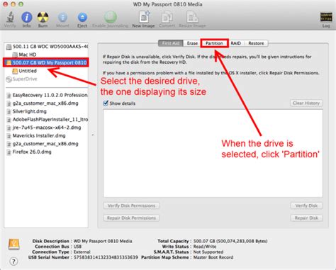 Reformat Wd Easystore For Mac Fasrbang