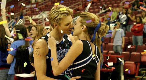 20 One Tree Hill Quotes To Get You Through Life