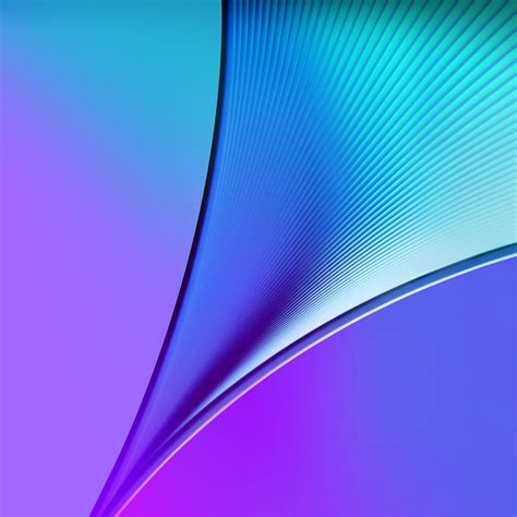 Samsung Galaxy J Wallpapers Top Free Samsung Galaxy J Backgrounds