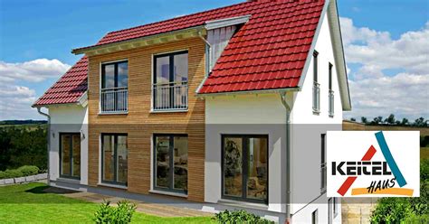20 verschiedenen kriterien (wie preis, ausstattung, leistungen. Bauen mit KEITEL-HAUS 18 Traumhäuser mit Preisen
