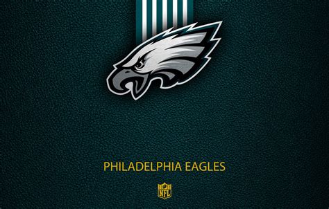 Free Download Philadelphia Eagles Iphone X Wallpaper Nfl Football