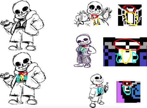 Blood And Bones Why Does Sans Bleed Undertale