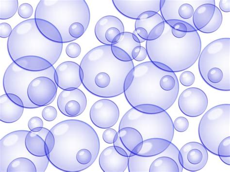 Free Download Moving Bubbles Animation The Animated Bubble Thingy For