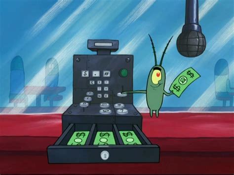 How to make the chum bucket spongebob squarepants. SpongeBuddy Mania - SpongeBob Episode - Chum Bucket Supreme