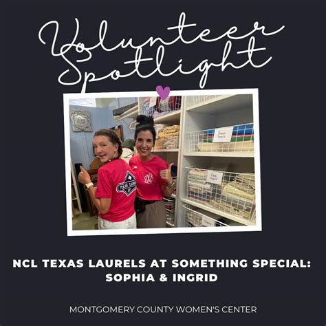 Montgomery County Womens Center