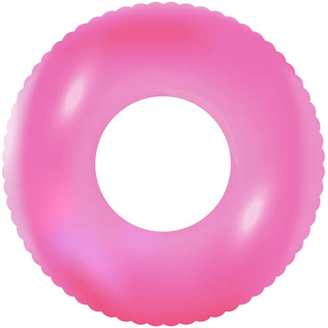 inflatable swimming ring clip art png image gallery yopriceville high quality free images