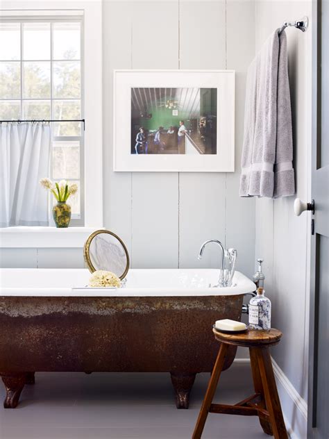 Trending Bathroom Paint Colors 2020 2021 Nfl Playoff Picture 100
