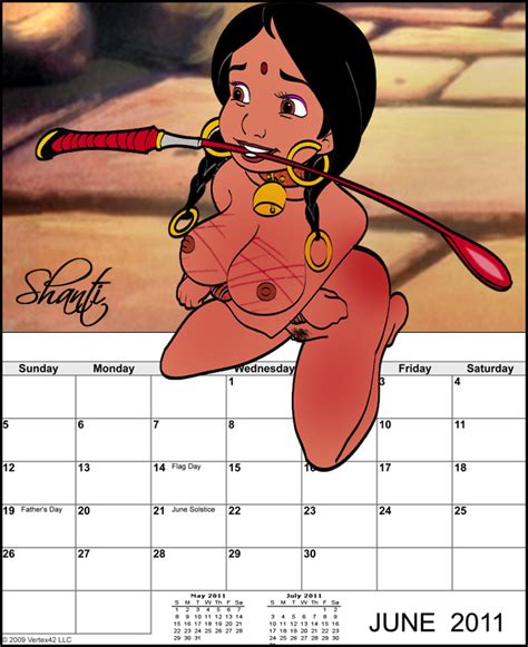 Rule 34 Begging Bondage Col Kink Disney Indian Indian Female Nipples On Knees Shanti Straight