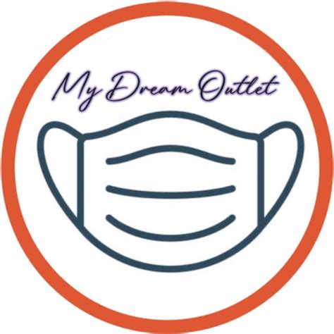 My Dream Outlet Online Shop Shopee Malaysia