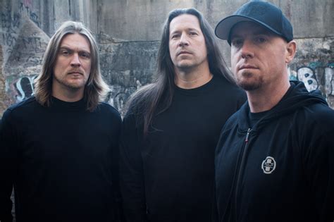 dying fetus release cryptic video teaser vinyl reissues available now antihero magazine